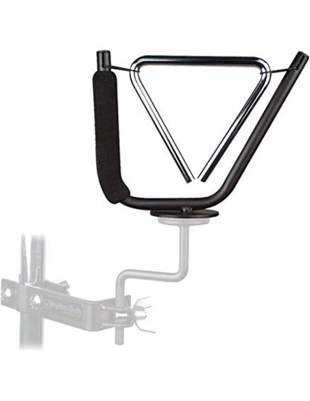 ARMONIA TONAL 2ª PARTE REALIZACIONES